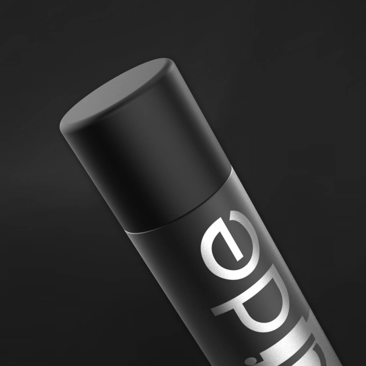 300ML LIGHTER REFILL